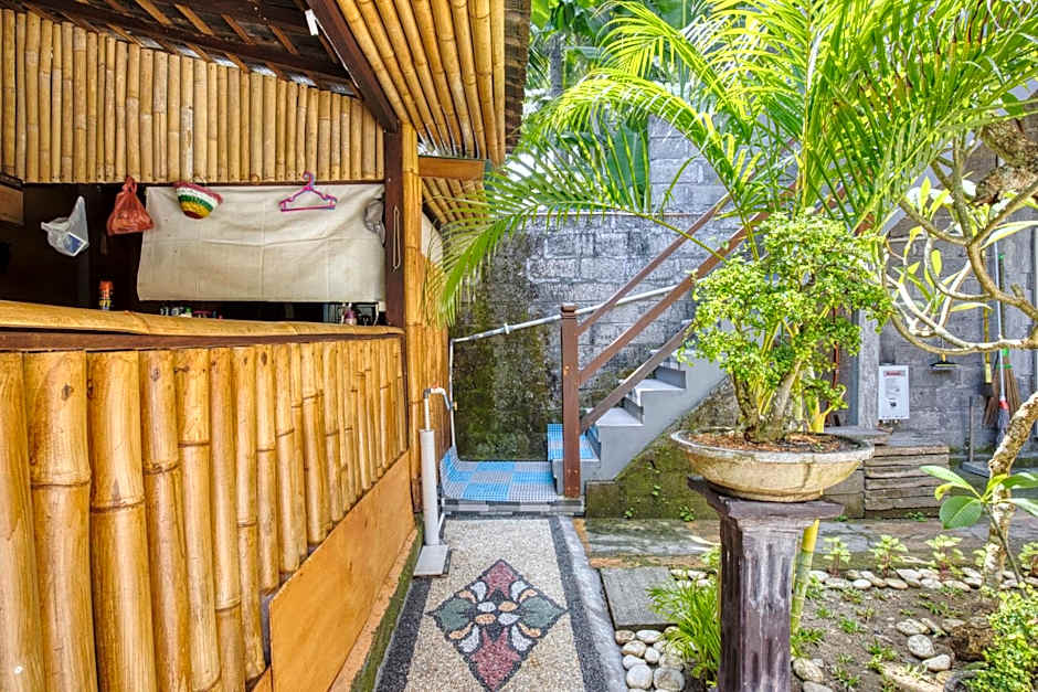 Linas Villas