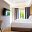 Harmoni One Convention Hotel and Service Apartments