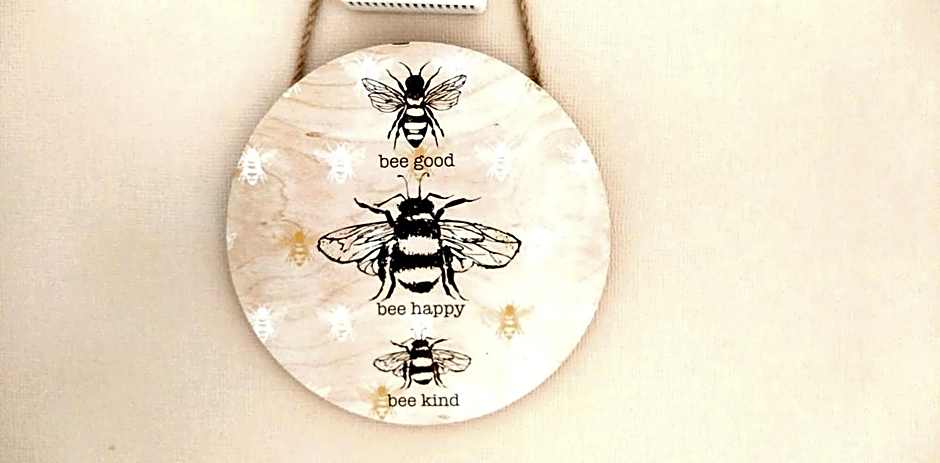 19 Park Views Just outside Penrith for Holidays and Short Breaks please no commercial vans thankyou