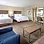 Hampton Inn By Hilton Suites Alexandria Old Town Area South