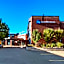 Best Western Belleville