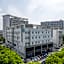 Hanting Hotel Changshu Wanda Plaza