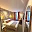 Parici Hôtel Boulogne Billancourt