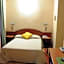 Hotel Button