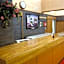 Shiga Ichii Hotel
