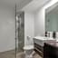 Mercure Brisbane Spring Hill