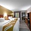 Quality Inn Quincy - Tallahassee West