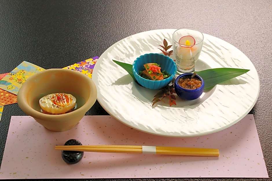 Yumoto Kobayashi