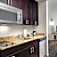 TownePlace Suites by Marriott Columbia Northwest/Harbison