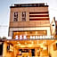 SSK Residency Kanchipuram