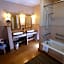 Roycroft Inn