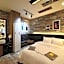 HOTEL Yeogiuhtte Gwangju Hanam