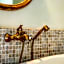 Divas Upes SPA hotel Koknese