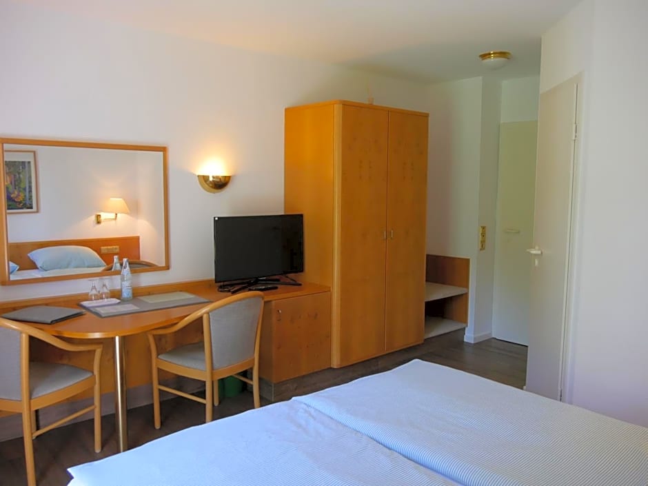 Landgasthof Adler OHG