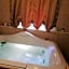La Bella Napoli B&B