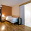 ibis Stuttgart Centrum