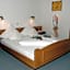 Hotel Stadtschänke