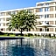 Novotel Antwerpen