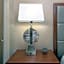 DoubleTree By Hilton Hotel West Palm Beach - Airport