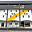 A1 Hotel Sungai Petani