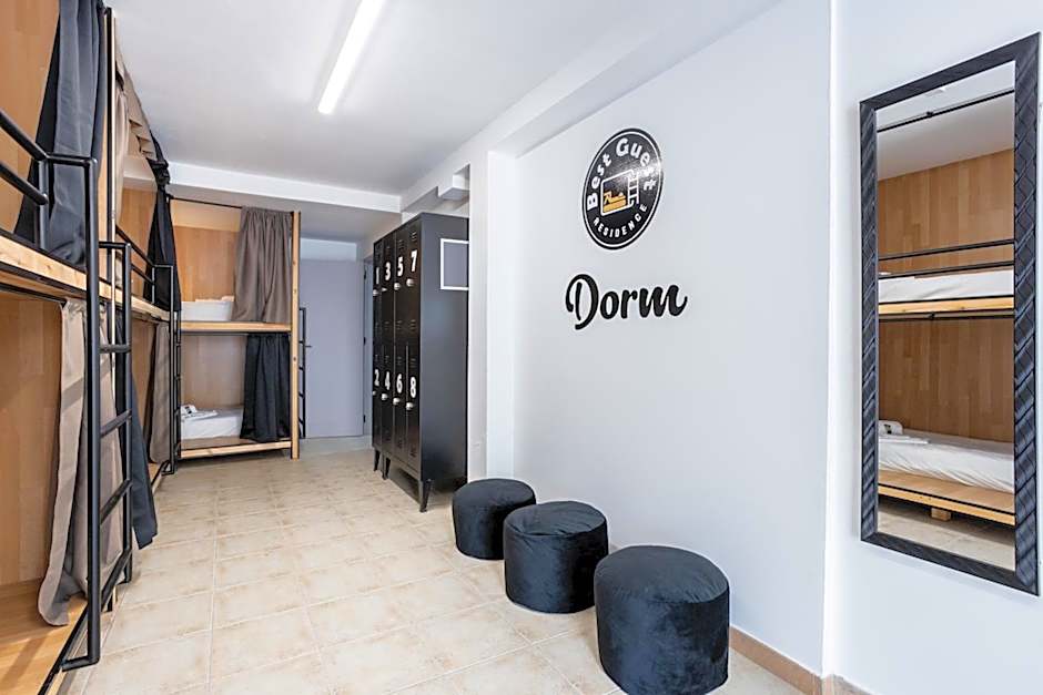 Best Guest Residence