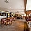 Premier Inn Brighton City Centre - North Street