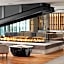 Hotel Alpenrock Breckenridge, Curio Collection by Hilton