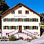 Alps Hostel