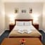 Karri Forest Motel