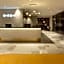 Orea Congress Hotel Brno