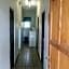 Gum Tree Lodge Backpackers