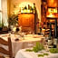 Alpenblick Hotel & Restaurant Wilderswil by Interlaken
