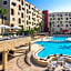 Hotel Hopps