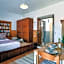 Thea Villas and Suite