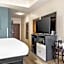 Best Western Plus Jfk Inn & Suites