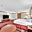 Gray Inn & Suites