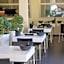 Boardinghouse HOME- adults only -