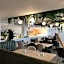 BQ Paguera Boutique Hotel- Adults Only