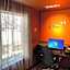 Fairfield Inn & Suites by Marriott Denver Tech Center/South