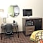 Economy 7 Inn Chesapeake - Portsmouth