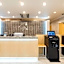 Toyoko Inn Gotemba Ekimae