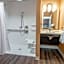 TownePlace Suites by Marriott Toledo Oregon