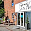 Taastrup Park Hotel