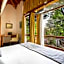 Villa Sofía Apart Hotel