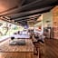 Nimue Marina Residence