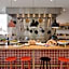 Zoku Vienna