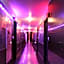 Beauty Motel