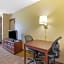 Extended Stay America Suites - Hampton - Coliseum