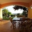 Residence Spiaggia Bianca