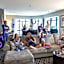 Bluemont Hotel